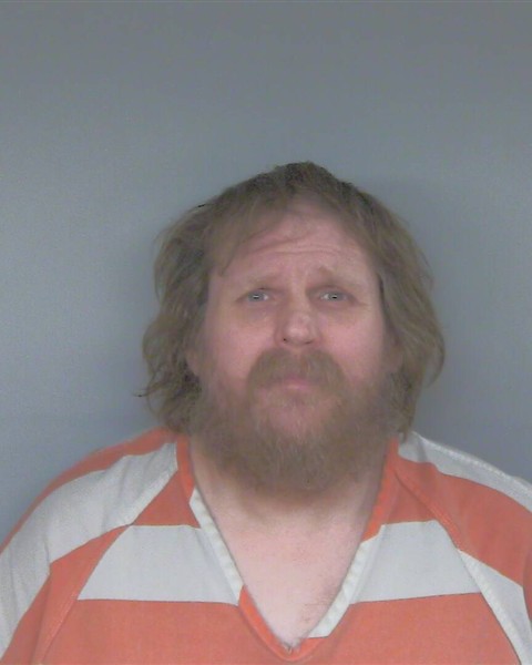 Photo of TRAVIS WILLIAM PELLMAN